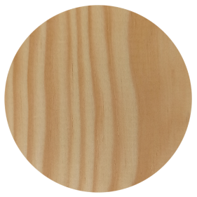 Pin Maritime Pin Maritime