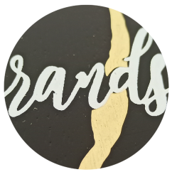 Film transfert à chaud Film transfert à chaud