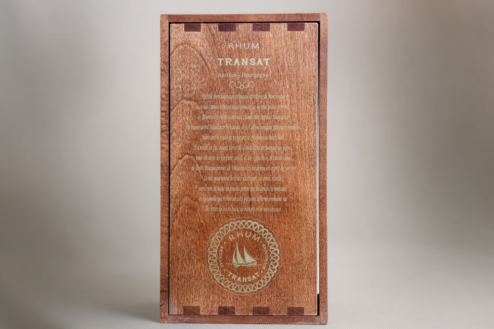 Marquage à emboutissage encré