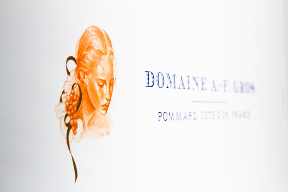 Impression numérique